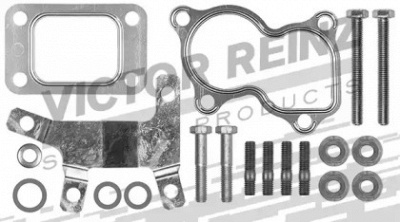 VICTOR REINZ 041023301 -